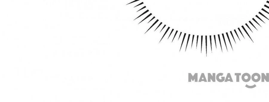 Trấn Quốc Thần Tế Chapter 18 - 8