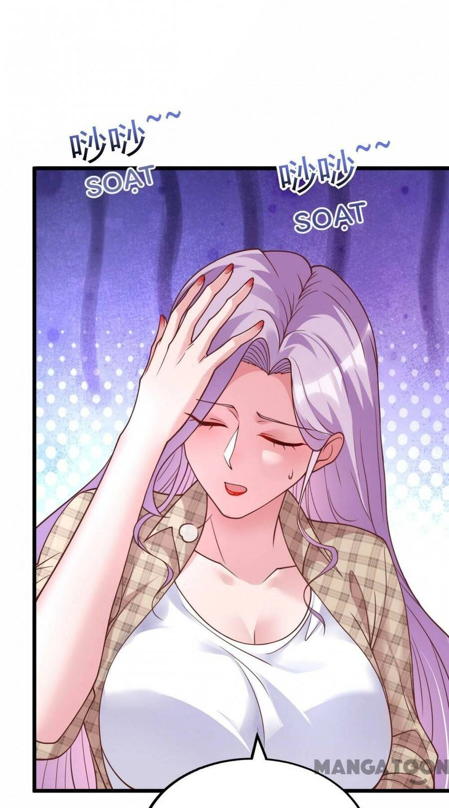 Trấn Quốc Thần Tế Chapter 19 - 15