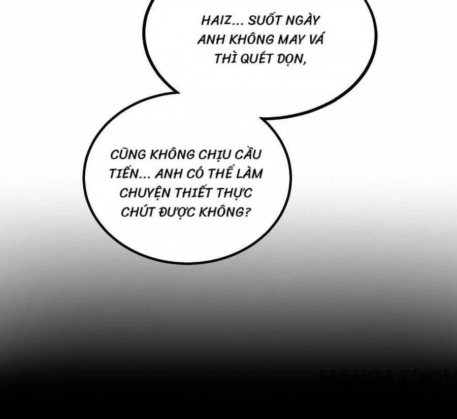 Trấn Quốc Thần Tế Chapter 19 - 16