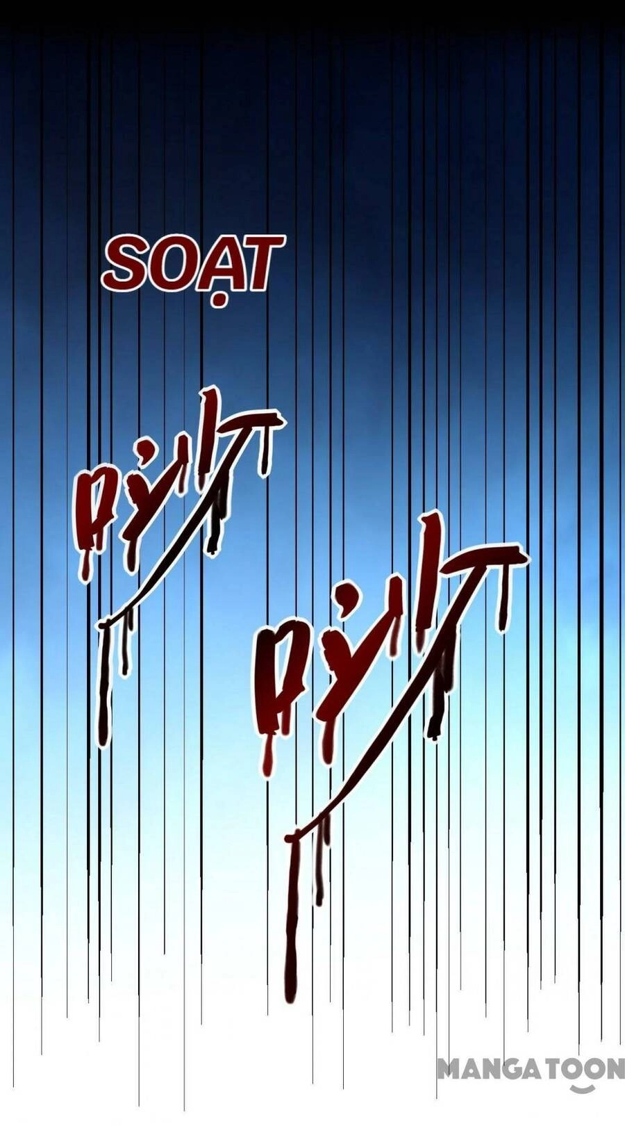 Trấn Quốc Thần Tế Chapter 19 - 17