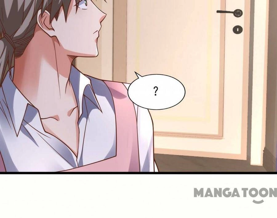 Trấn Quốc Thần Tế Chapter 19 - 31