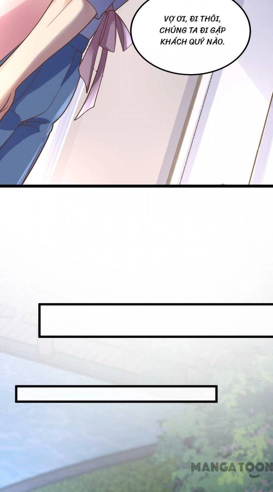 Trấn Quốc Thần Tế Chapter 19 - 34