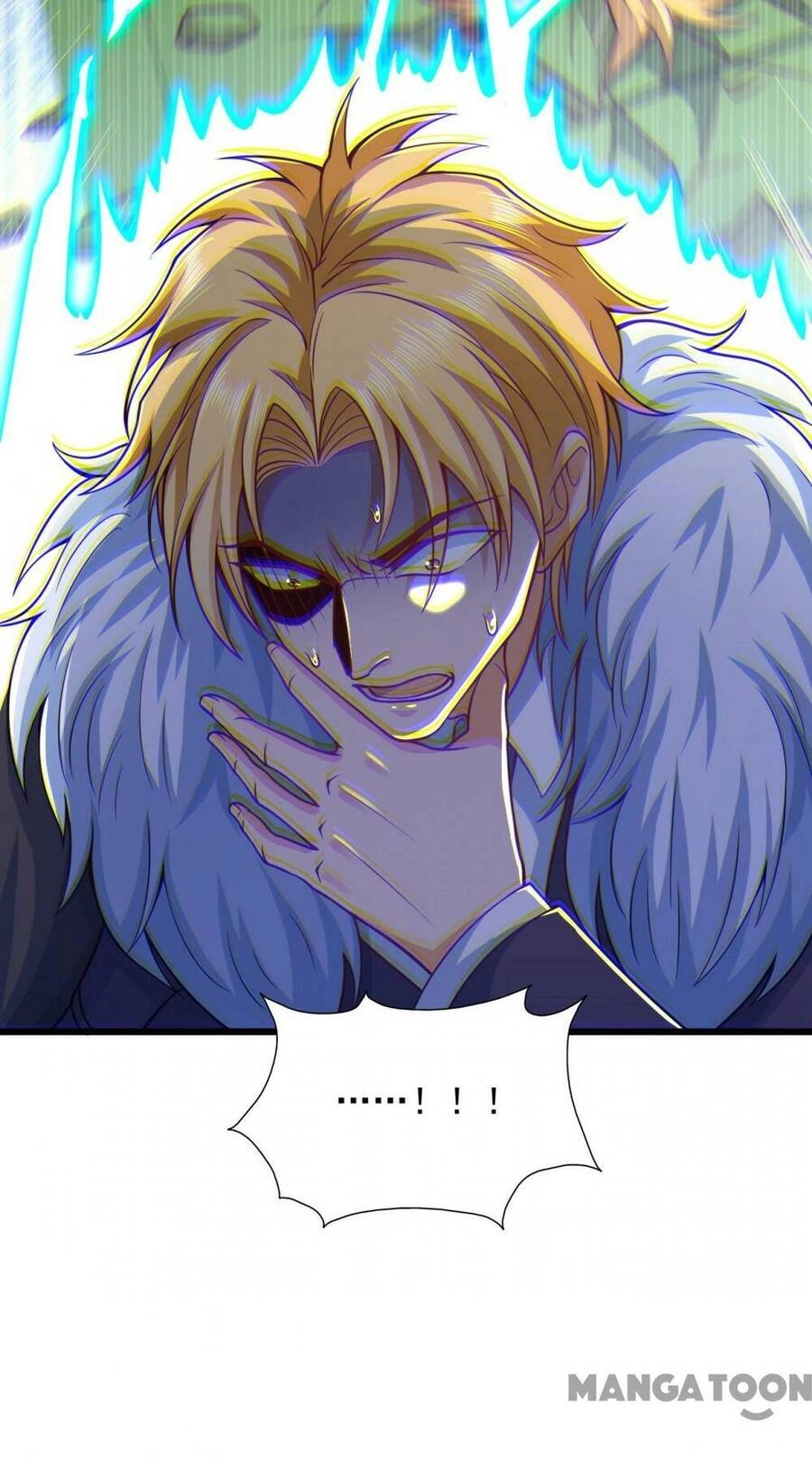 Trấn Quốc Thần Tế Chapter 19 - 43