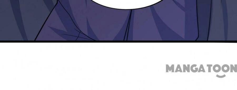 Trấn Quốc Thần Tế Chapter 19 - 45