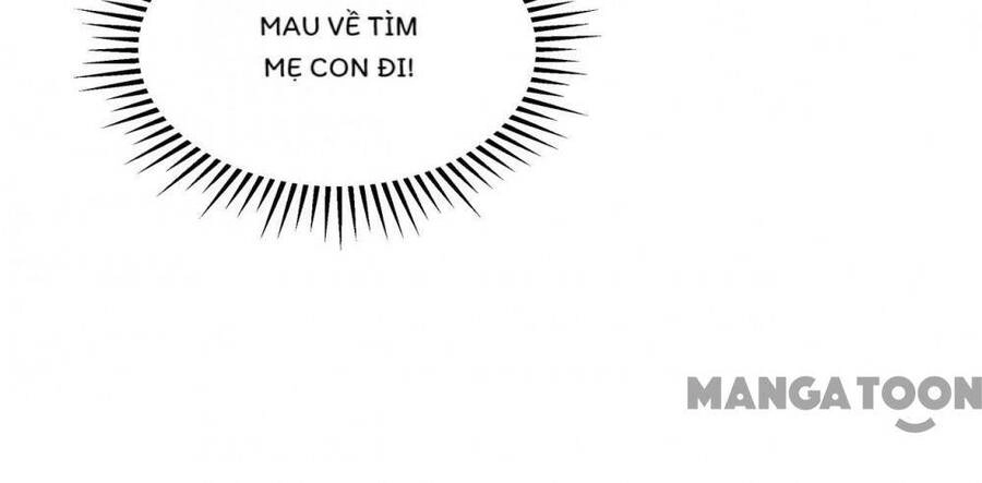 Trấn Quốc Thần Tế Chapter 19 - 48