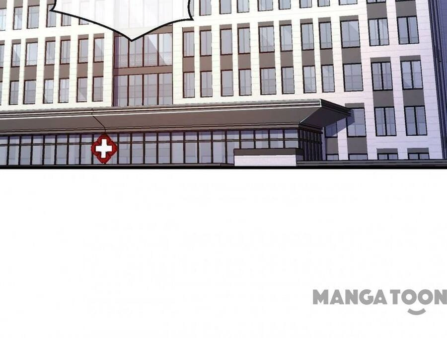 Trấn Quốc Thần Tế Chapter 21 - 4