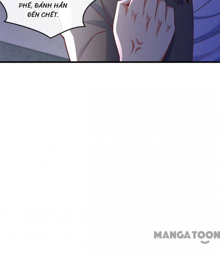 Trấn Quốc Thần Tế Chapter 21 - 12