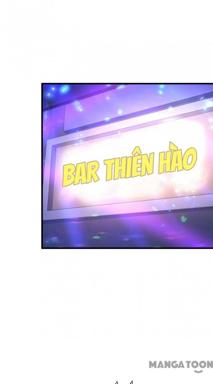 Trấn Quốc Thần Tế Chapter 21 - 13