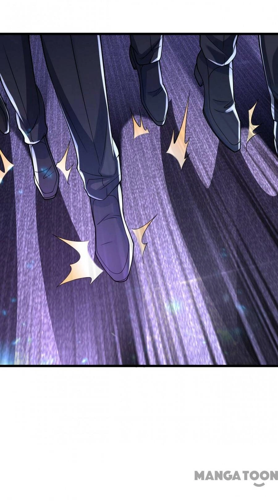 Trấn Quốc Thần Tế Chapter 23 - 2