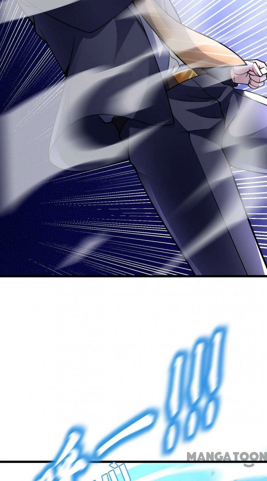 Trấn Quốc Thần Tế Chapter 23 - 13