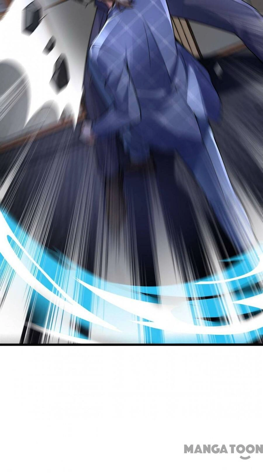 Trấn Quốc Thần Tế Chapter 23 - 16