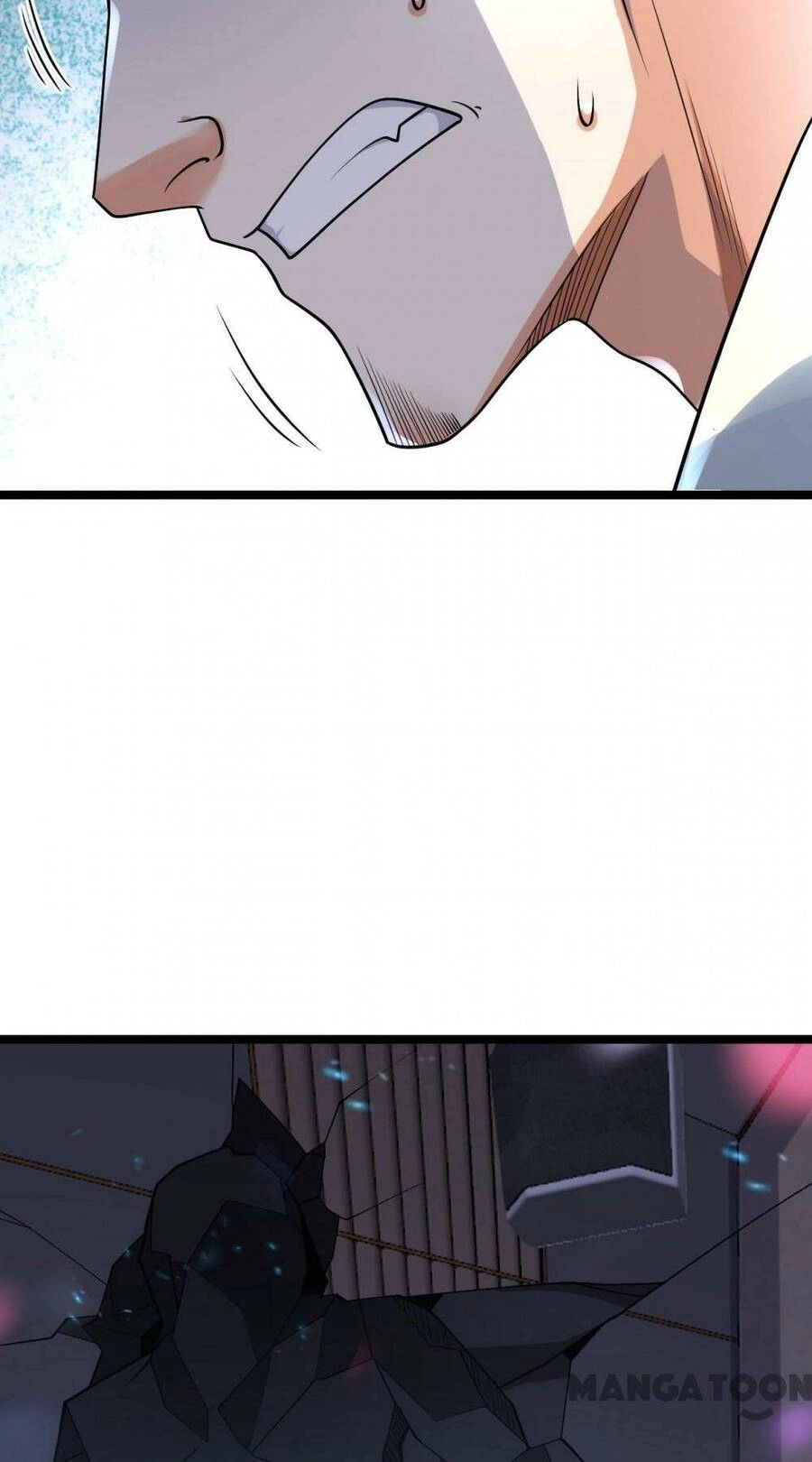 Trấn Quốc Thần Tế Chapter 23 - 39