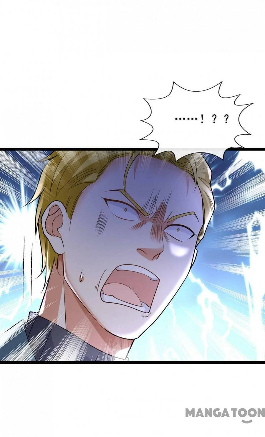 Trấn Quốc Thần Tế Chapter 23 - 46