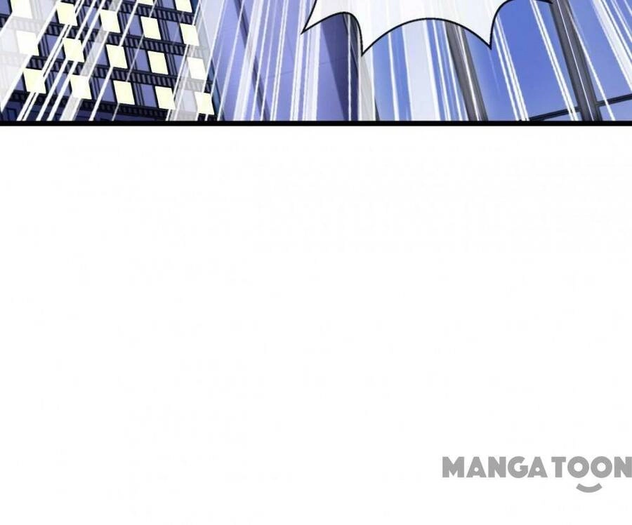 Trấn Quốc Thần Tế Chapter 24 - 7