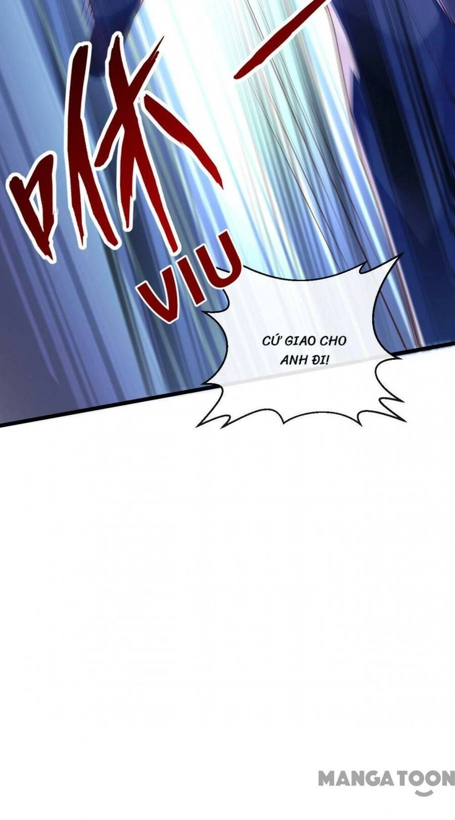 Trấn Quốc Thần Tế Chapter 24 - 32