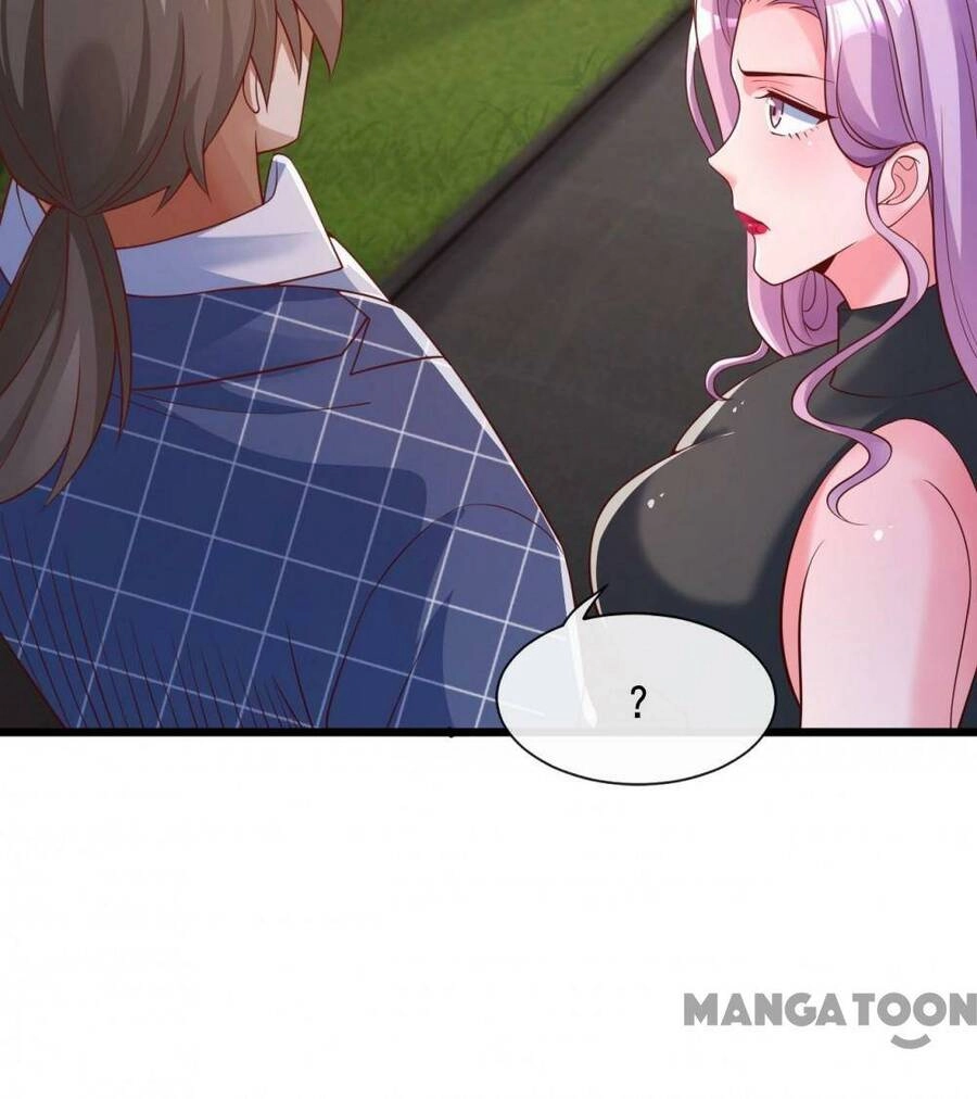 Trấn Quốc Thần Tế Chapter 24 - 46