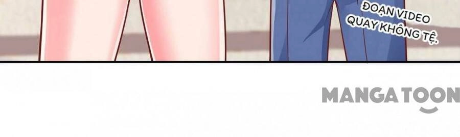 Trấn Quốc Thần Tế Chapter 24 - 48