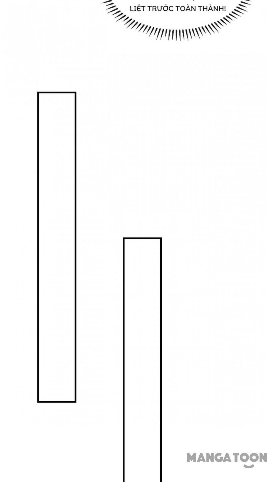 Trấn Quốc Thần Tế Chapter 25 - 27