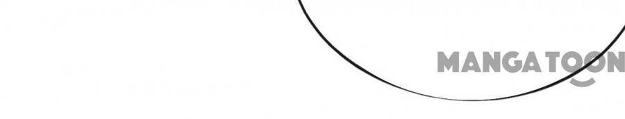 Trấn Quốc Thần Tế Chapter 26 - 3