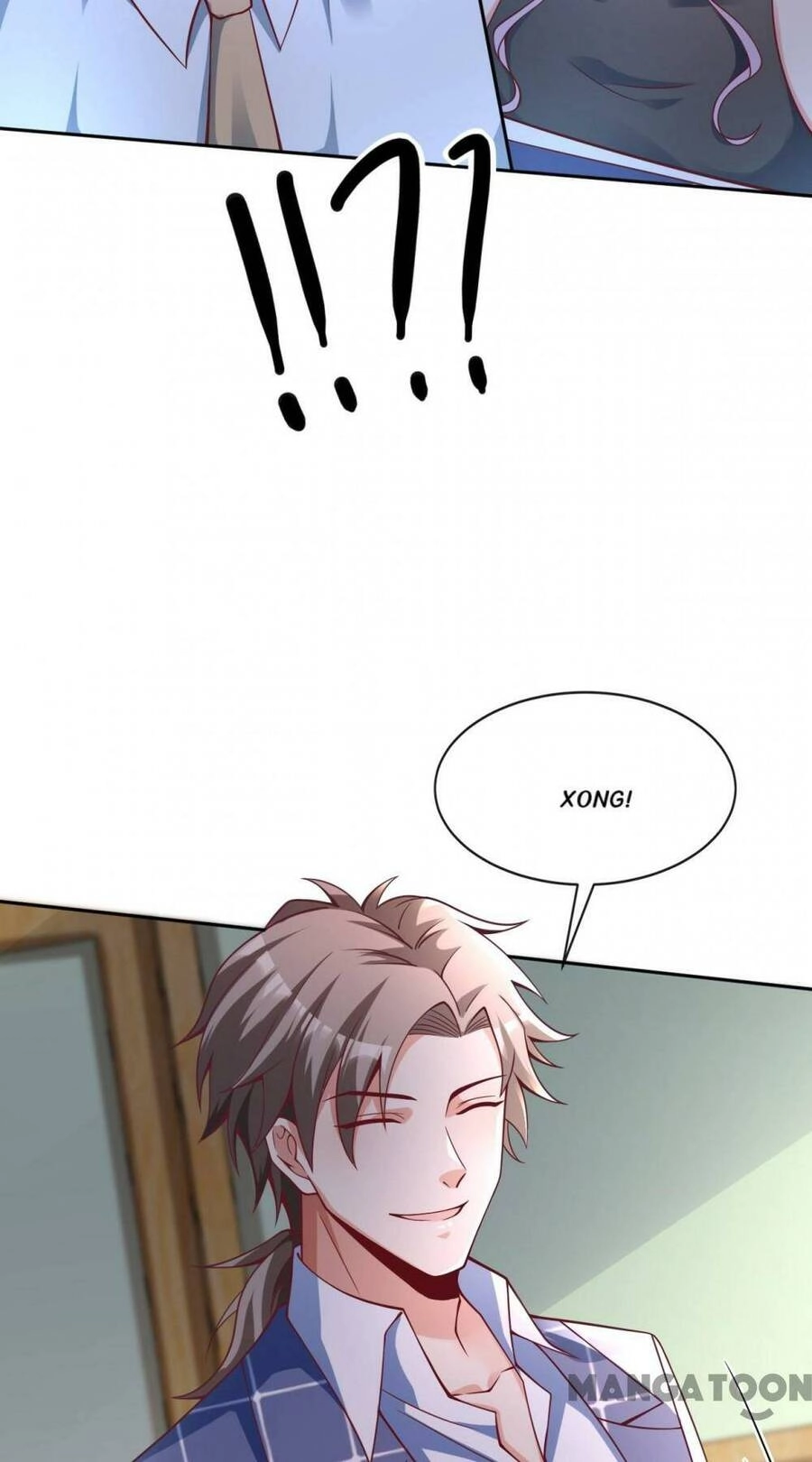 Trấn Quốc Thần Tế Chapter 26 - 34