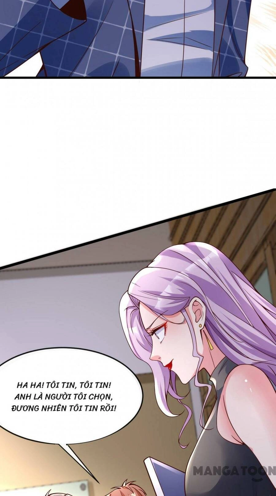 Trấn Quốc Thần Tế Chapter 26 - 40