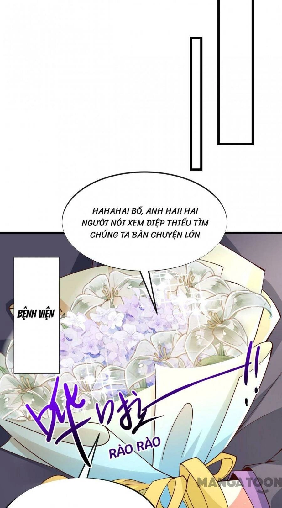 Trấn Quốc Thần Tế Chapter 26 - 42