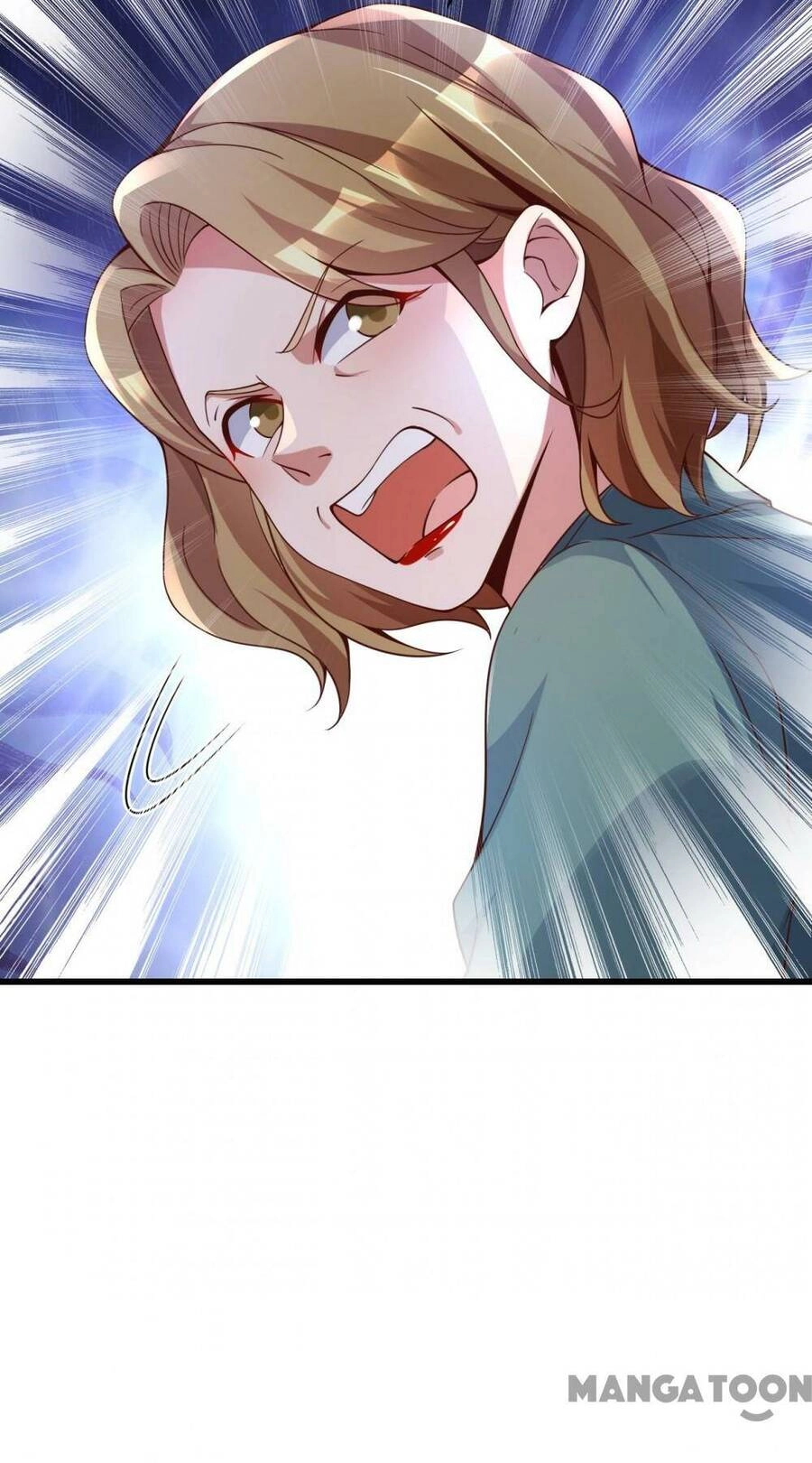 Trấn Quốc Thần Tế Chapter 26 - 47