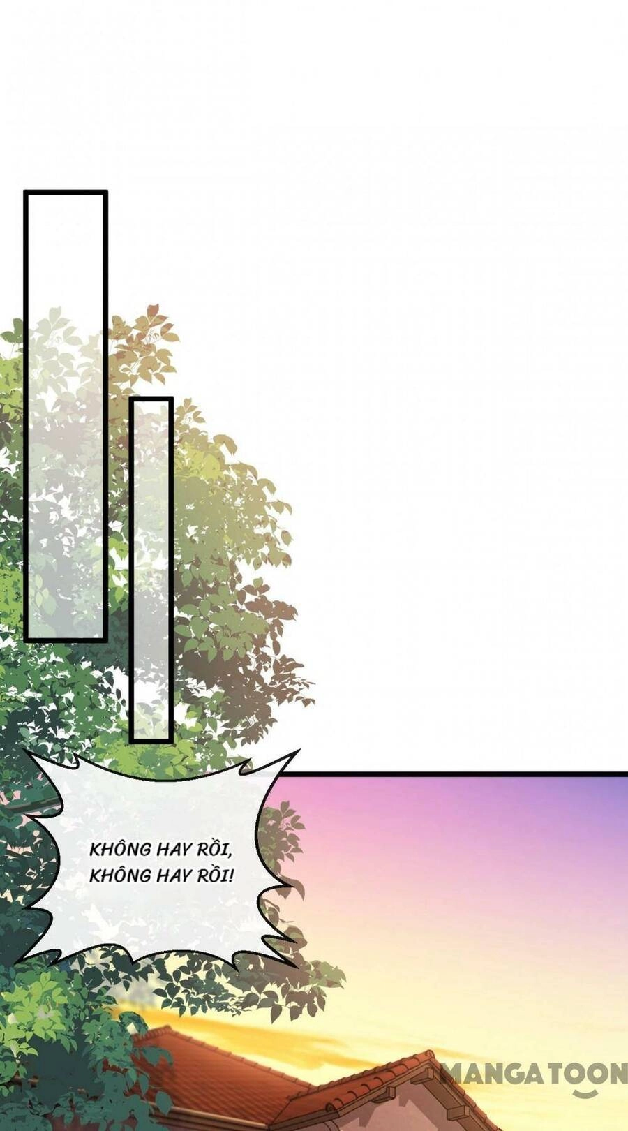 Trấn Quốc Thần Tế Chapter 27 - 21