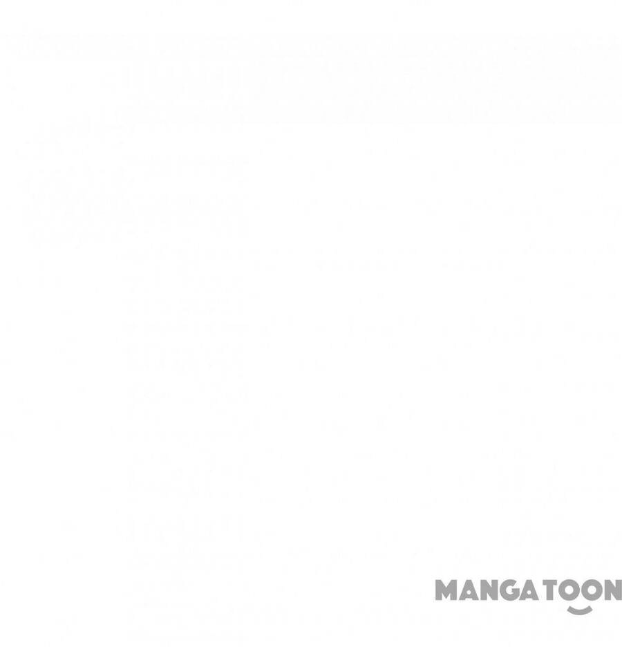 Trấn Quốc Thần Tế Chapter 27 - 32