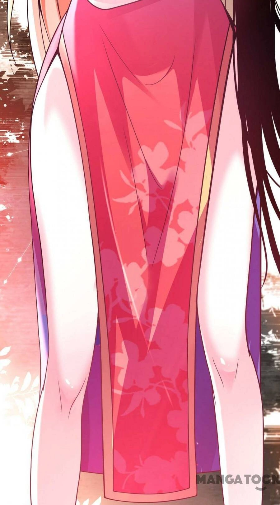 Trấn Quốc Thần Tế Chapter 29 - 4