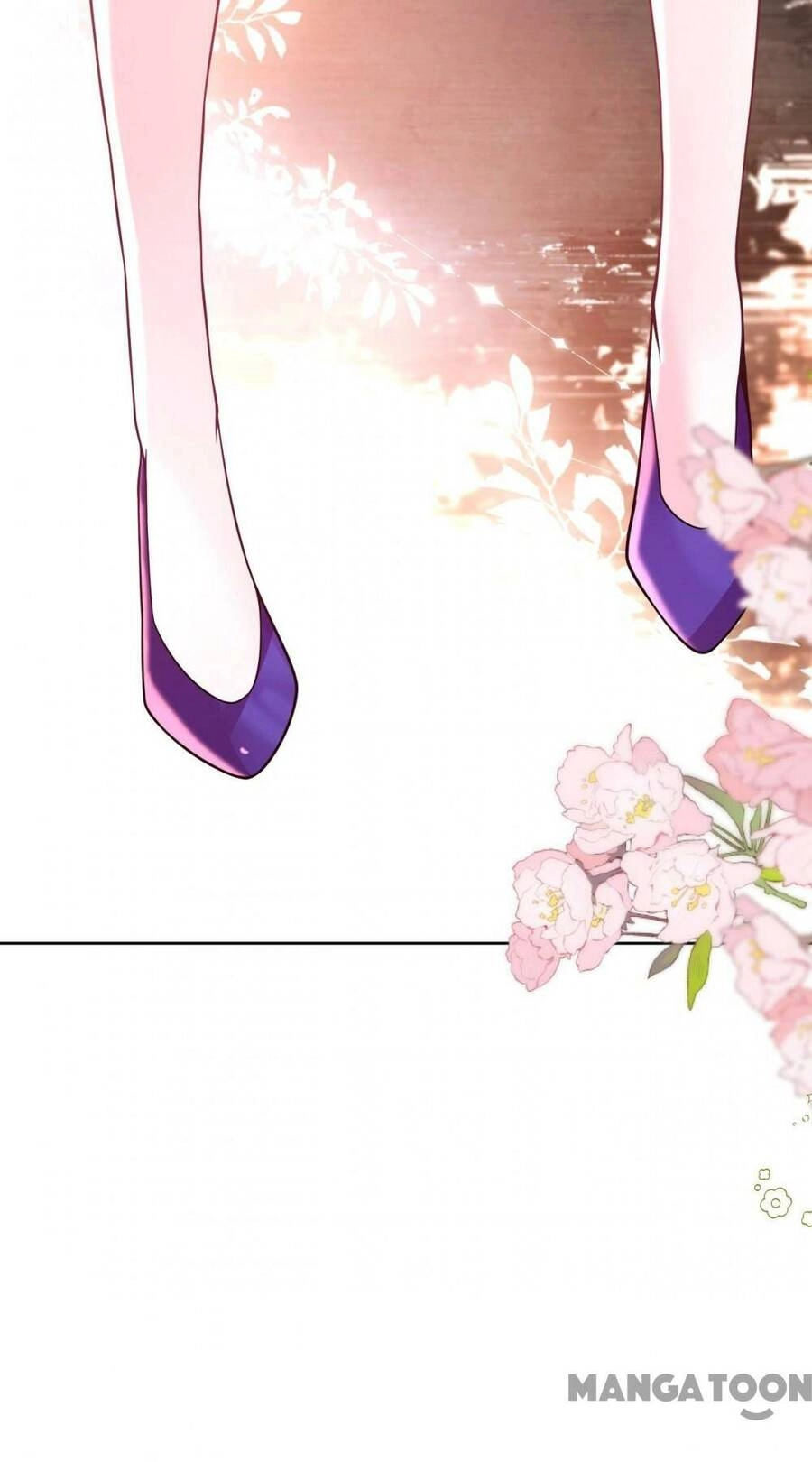 Trấn Quốc Thần Tế Chapter 29 - 5