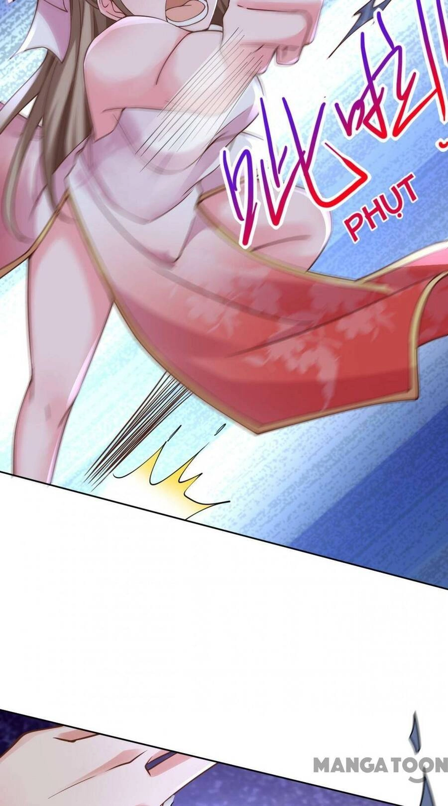 Trấn Quốc Thần Tế Chapter 29 - 14