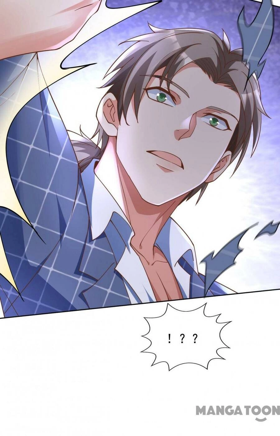 Trấn Quốc Thần Tế Chapter 29 - 15