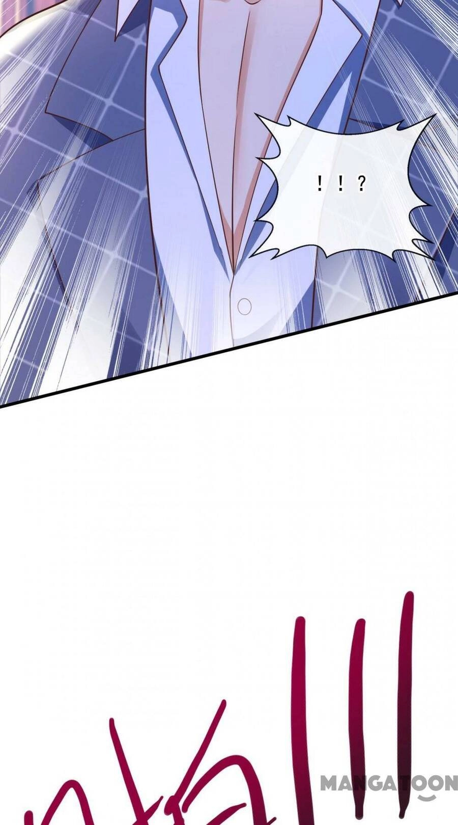 Trấn Quốc Thần Tế Chapter 29 - 18