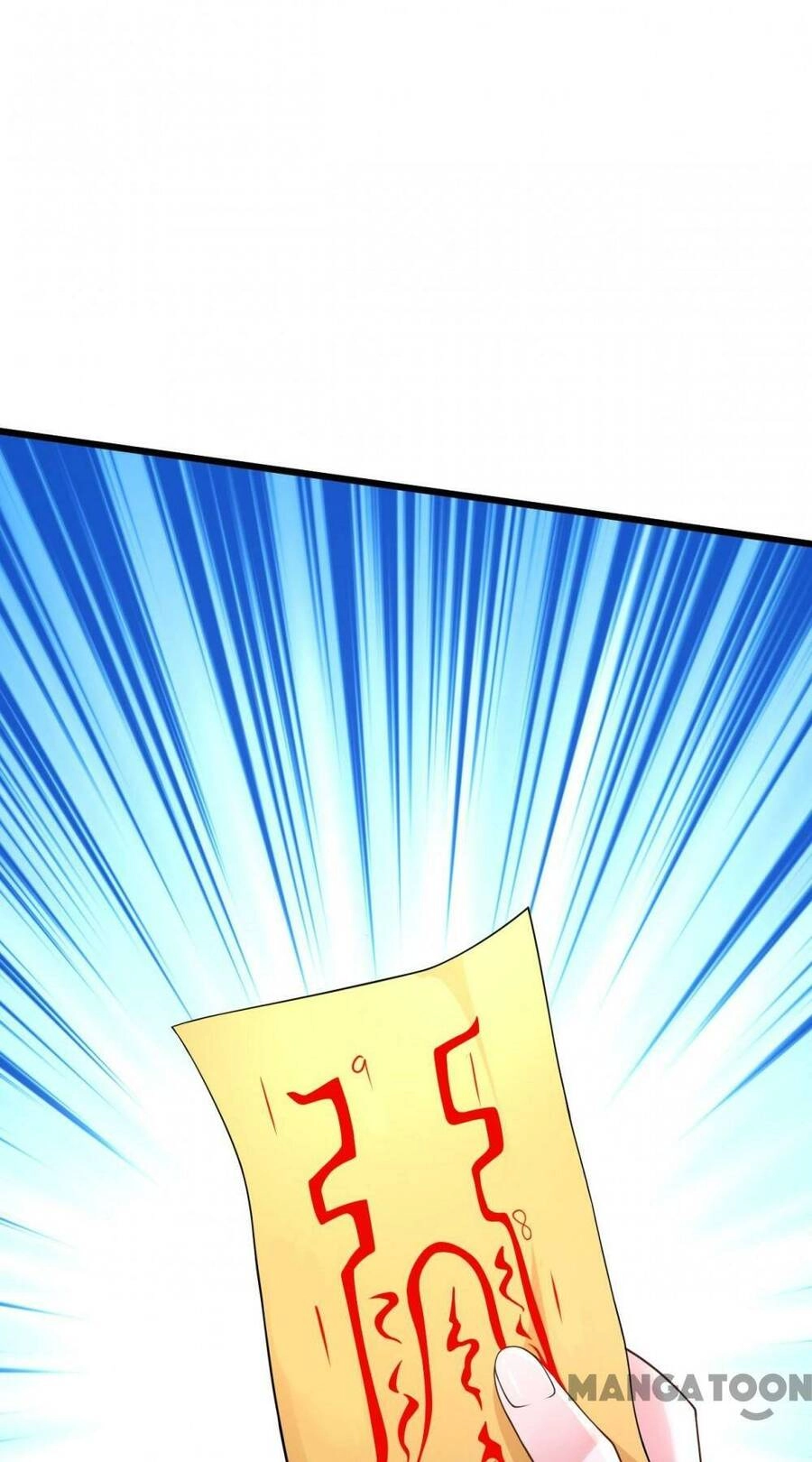 Trấn Quốc Thần Tế Chapter 29 - 35