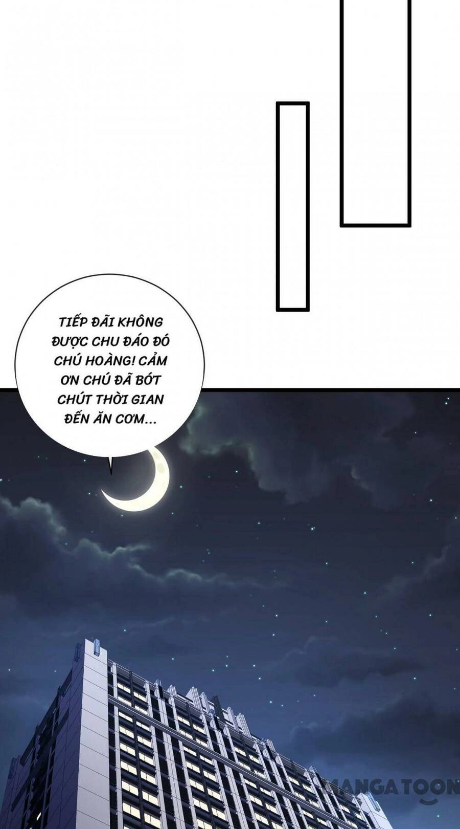 Trấn Quốc Thần Tế Chapter 30 - 7