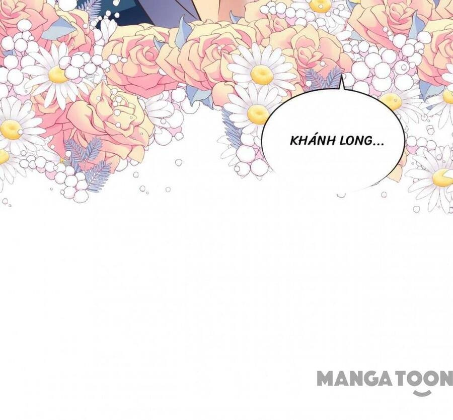 Trấn Quốc Thần Tế Chapter 30 - 15