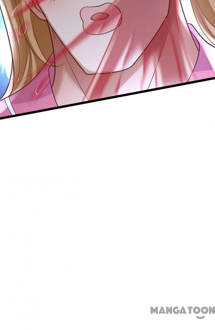 Trấn Quốc Thần Tế Chapter 30 - 37