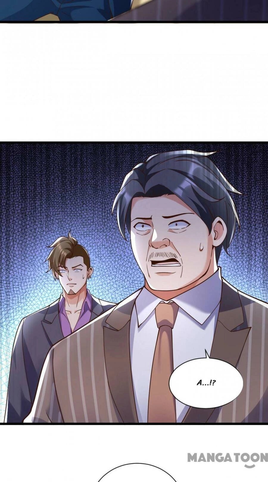 Trấn Quốc Thần Tế Chapter 31 - 16