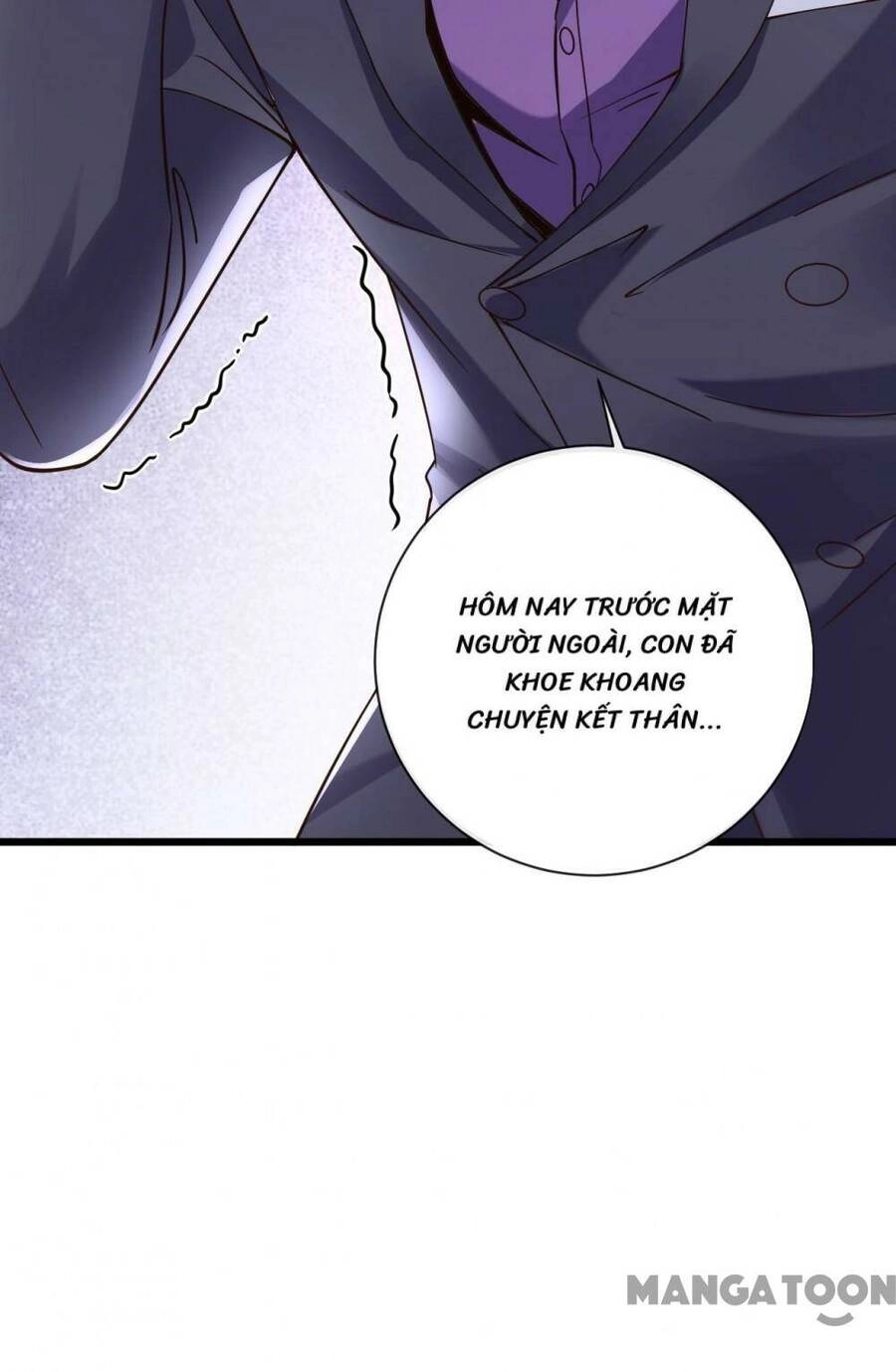 Trấn Quốc Thần Tế Chapter 31 - 22