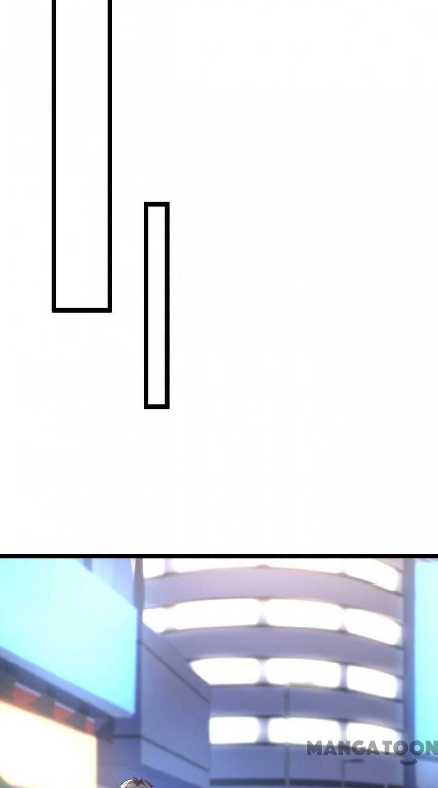 Trấn Quốc Thần Tế Chapter 31 - 27