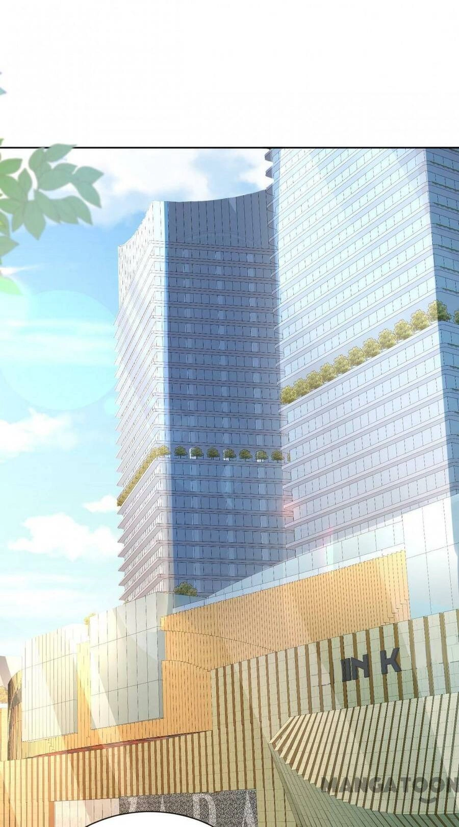 Trấn Quốc Thần Tế Chapter 32 - 1