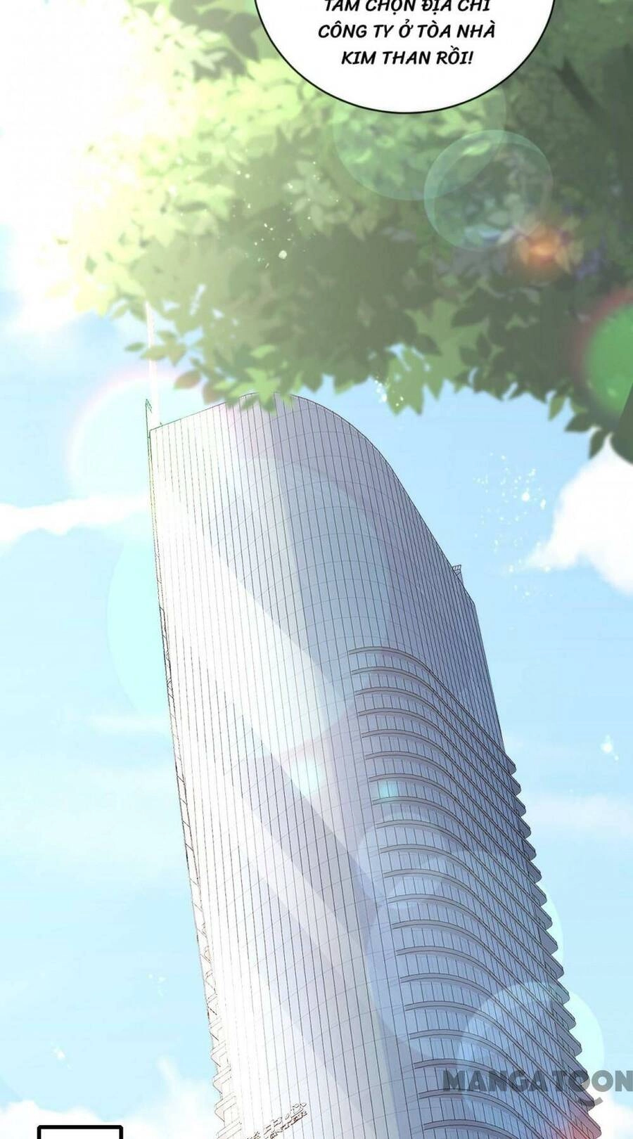 Trấn Quốc Thần Tế Chapter 32 - 6