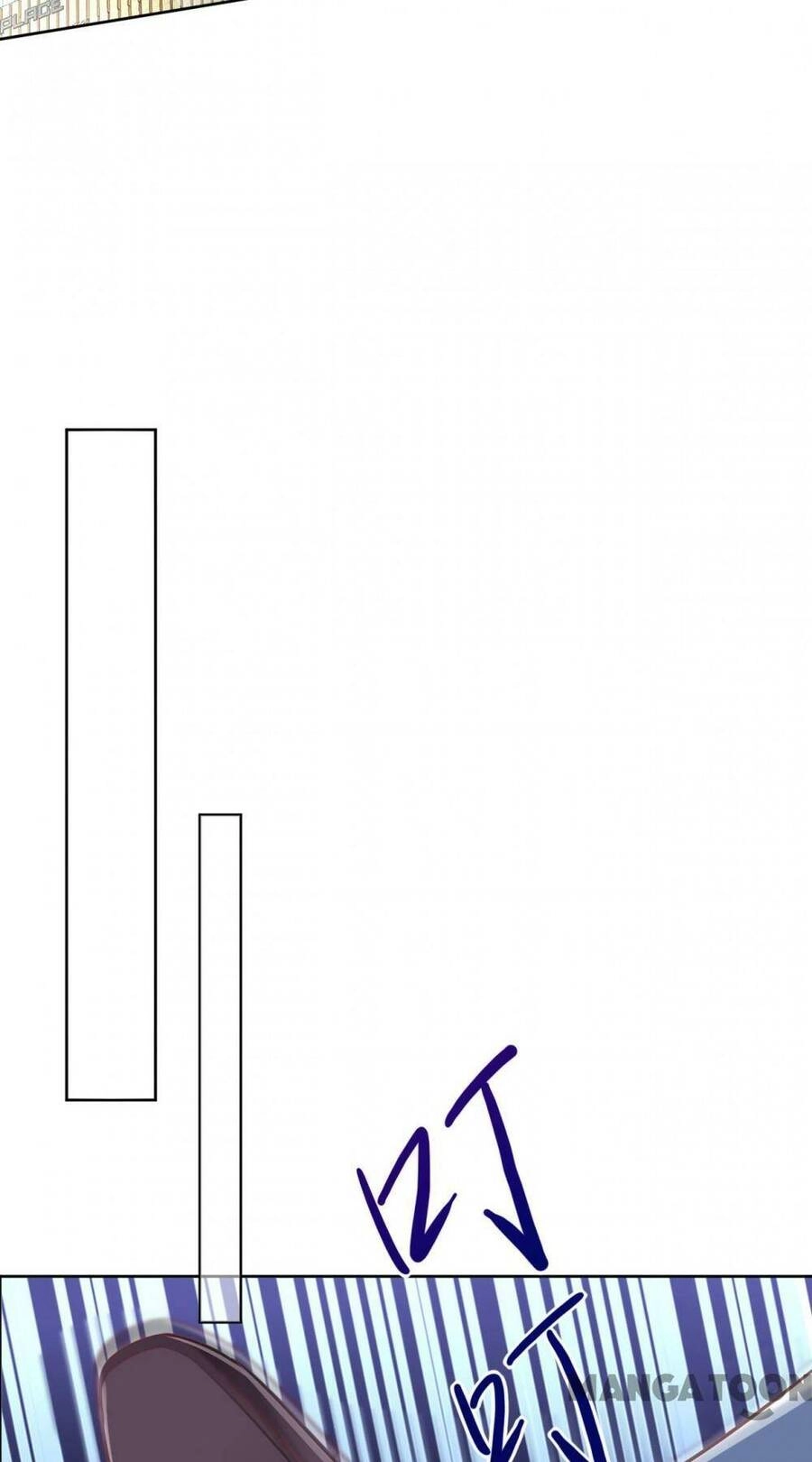 Trấn Quốc Thần Tế Chapter 32 - 8
