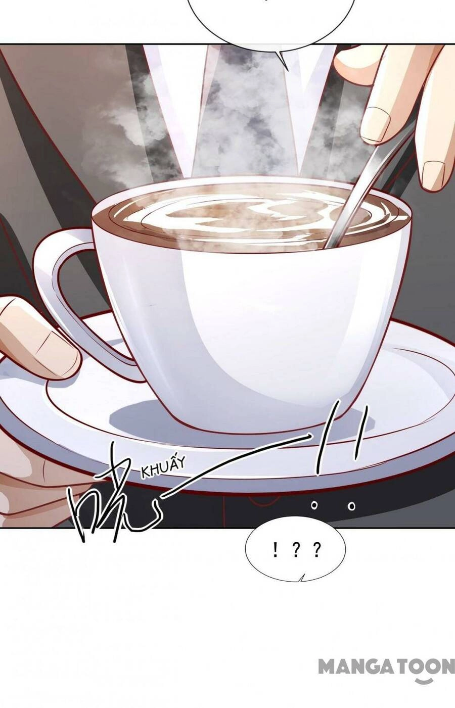 Trấn Quốc Thần Tế Chapter 32 - 11