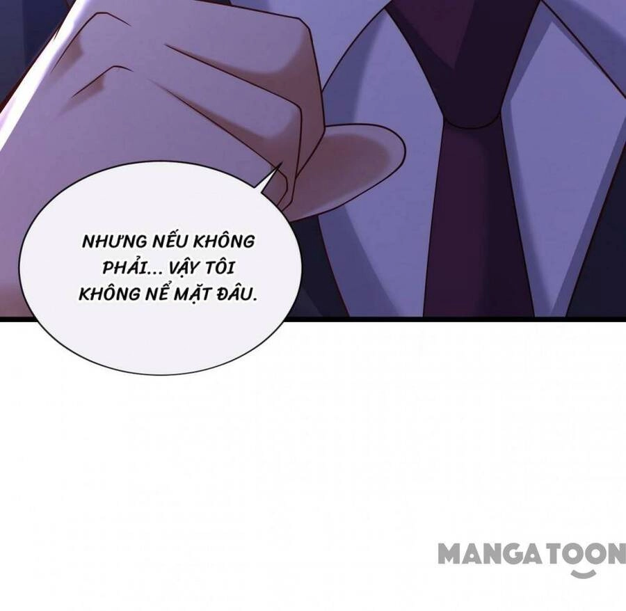 Trấn Quốc Thần Tế Chapter 32 - 31