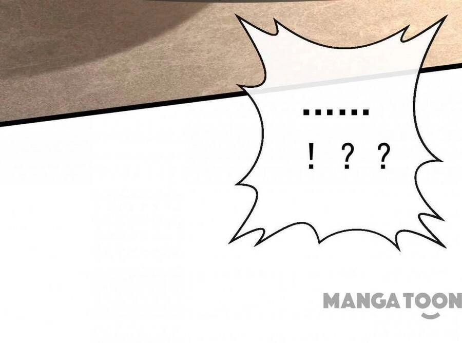 Trấn Quốc Thần Tế Chapter 32 - 46