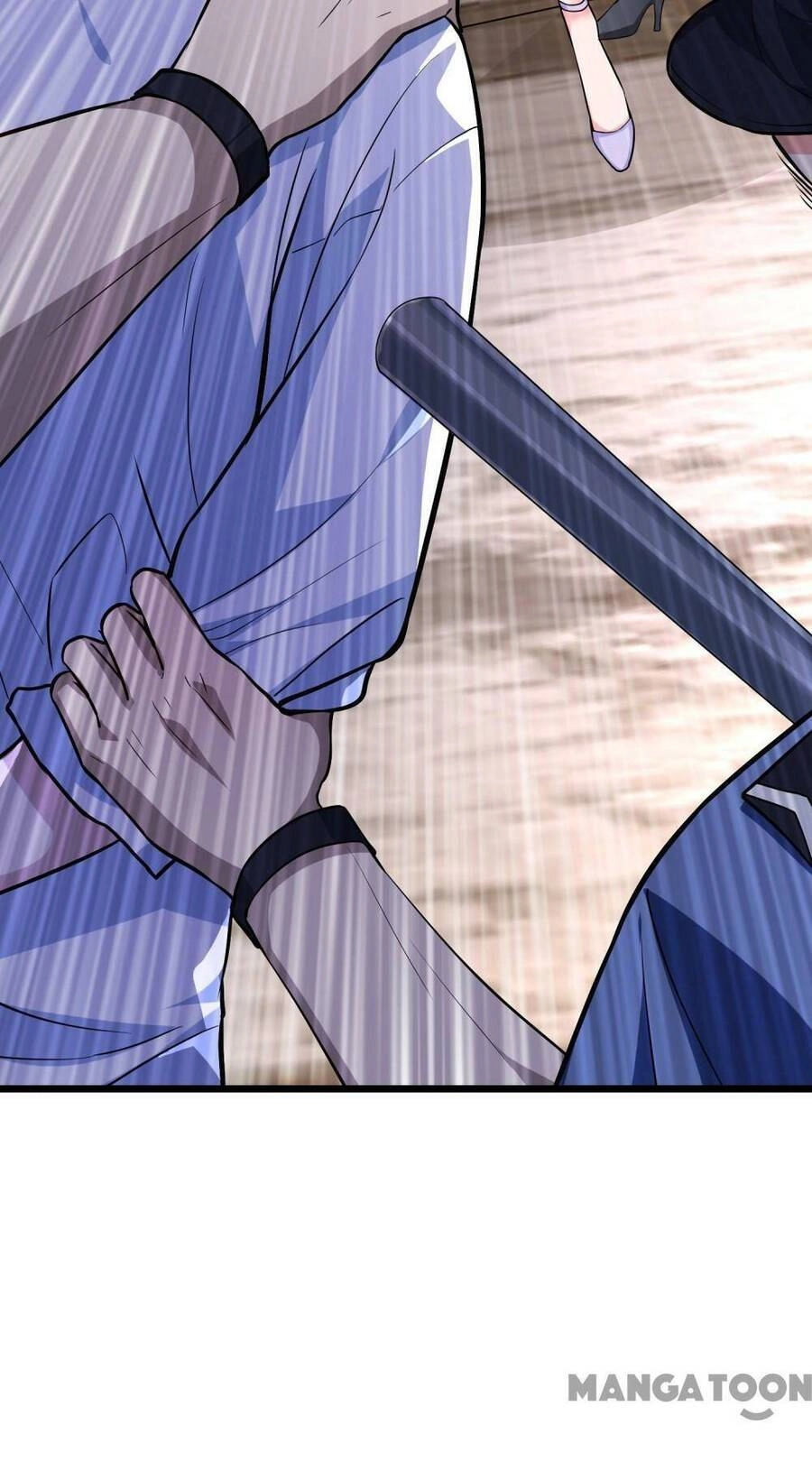 Trấn Quốc Thần Tế Chapter 33 - 14