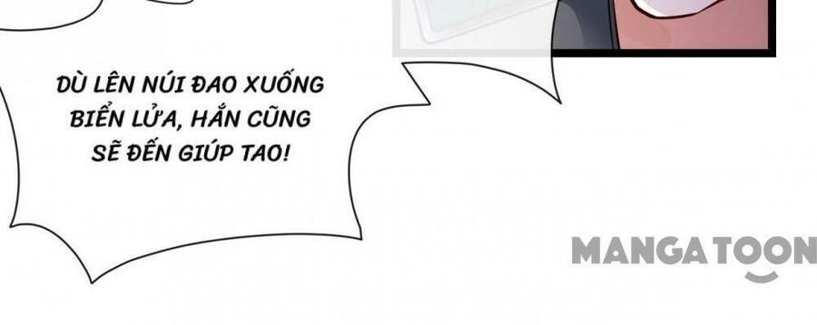 Trấn Quốc Thần Tế Chapter 33 - 46