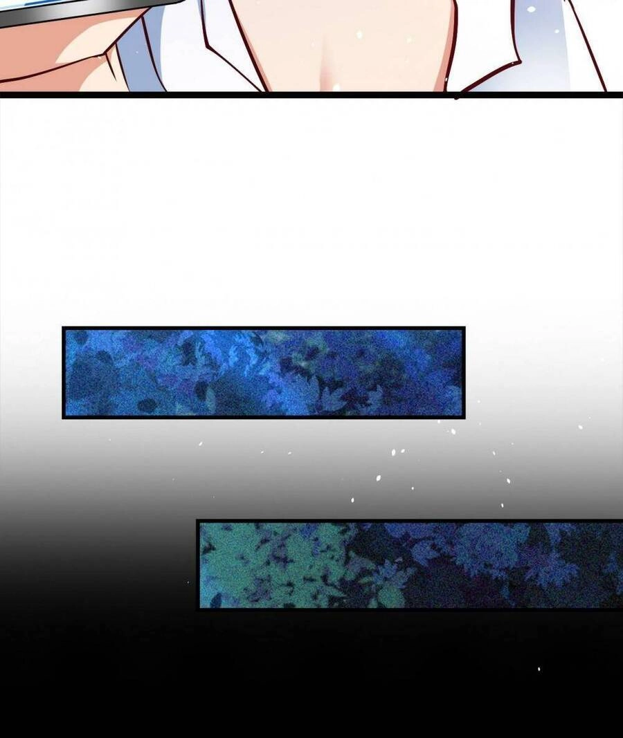 Trấn Quốc Thần Tế Chapter 34 - 10